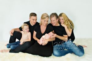 Newborn Photographer-10.jpg